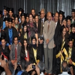 Saida charaf sur yala.fm